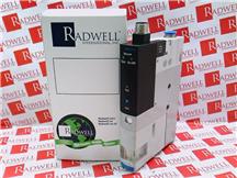 FESTO OVEM-10-L-B-QS-CN-N-1P