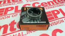 NTN BEARING A4138