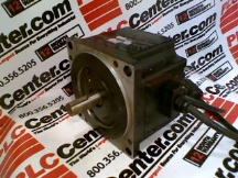 OMRON R88M-WP75030H-S1-D