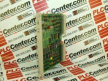 SIEMENS 6ES5926-3KU12