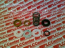 HONEYWELL 14003295-003