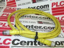 NSI INDUSTRIES 605K0060C-BU02R