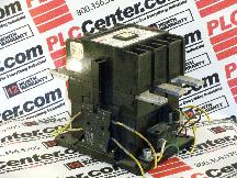 EATON CORPORATION NZM4-AE800