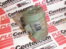 YOKOGAWA YA-53-SDS4-A