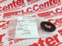 COLE PARMER 30548-42