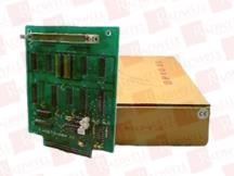 OPTO 22 EX-1
