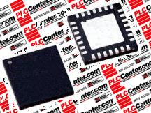 MICROCHIP TECHNOLOGY INC PIC18LF27J53-I/ML