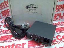 BLACK BOX CORP LMC001A-R2
