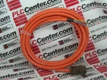 ASEA BROWN BOVERI WA00008B-20