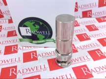 TROMPETER ELECTRONICS TNG1-1-150