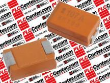 KYOCERA NOJY477M001RWJ