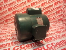 ASEA BROWN BOVERI C56E3103N-HY