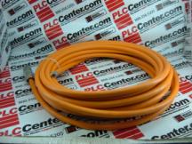 SCHNEIDER ELECTRIC AGOKIT019M015