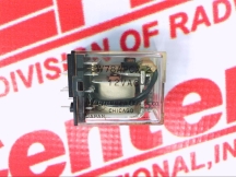 SCHNEIDER ELECTRIC W78APCX-2