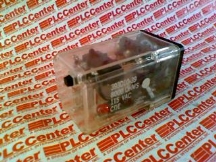 GENERAL ELECTRIC 218A4274-3R