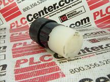 EATON CORPORATION L1430C