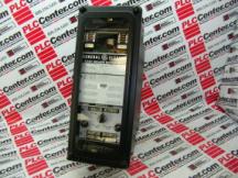 GENERAL ELECTRIC 12SBC21D1D