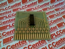 HEWLETT PACKARD COMPUTER 10529-20005/7606