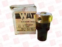 PARKER R364-02AP