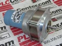 DANAHER MOTION DV14055