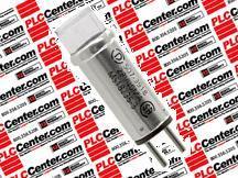 WEIDMULLER 50739181437600