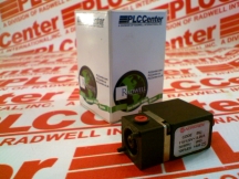 NORGREN VSE4L4D1-A31120J