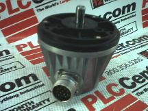 HEIDENHAIN CORP ROD1423.001B/4500