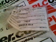 COLE PARMER MK-45503-06