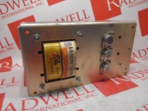 SCHNEIDER ELECTRIC 821645