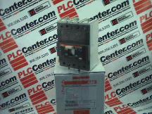 EATON CORPORATION IZM-XU240AC/250DC