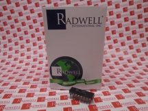 TEXAS INSTRUMENTS SEMI SN15301N