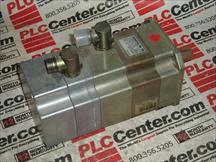 SIEMENS 1FK6060-6AF71-1EA0