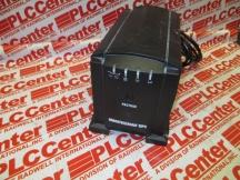 MINUTEMAN POWER TECHNOLOGIES PR0700E