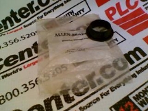 ALLEN BRADLEY 800H-40109-110-01