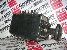 SIEMENS 18-657/934-557