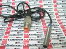 SCHNEIDER ELECTRIC XS1M08PA9APLD