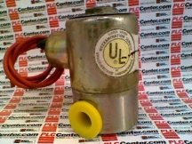 PARKER V5-2DB2022-120