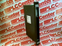 ASEA BROWN BOVERI 45C-343