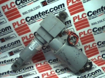 MOTION INDUSTRIES 02685983