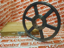 ASEA BROWN BOVERI 455142