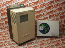 ASEA BROWN BOVERI 3ADT211019R4000