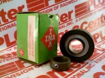 SCHAEFFLER GROUP RCSMB1IN/65