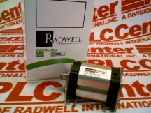 PARKER P1M016FDNY9G16