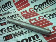 LABEL AIRE B7116-008