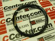 PEPPERL & FUCHS 922AA1YA-A4N-L