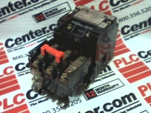 SCHNEIDER ELECTRIC 8536-SOG3-V02