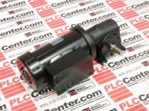 REGAL REXNORD M1145101.00