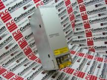 BOSCH TBM1.20-W1-220