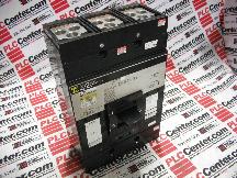SCHNEIDER ELECTRIC MHL3670035DC2351