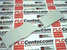 SIEMENS 8WH90000GA00